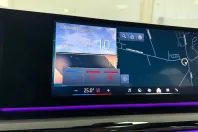 BMW 550e (Seria 5) din 2025 cu 23.100 km - oferta BMW202703 - foto 11