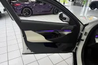 BMW 550e (Seria 5) din 2025 cu 23.100 km - oferta BMW202703 - foto 13