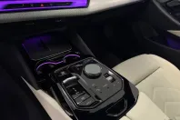 BMW 550e (Seria 5) din 2025 cu 23.100 km - oferta BMW202703 - foto 16