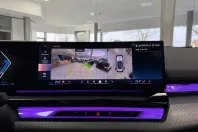 BMW 550e (Seria 5) din 2025 cu 23.100 km - oferta BMW202703 - foto 17