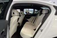 BMW 550e (Seria 5) din 2025 cu 23.100 km - oferta BMW202703 - foto 19