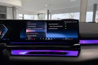 BMW 550e (Seria 5) din 2025 cu 23.100 km - oferta BMW202703 - foto 22