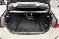 BMW 550e (Seria 5) din 2025 cu 23.100 km - oferta BMW202703 - foto 26