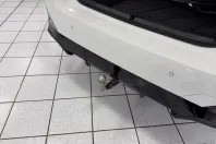 BMW 550e (Seria 5) din 2025 cu 23.100 km - oferta BMW202703 - foto 27