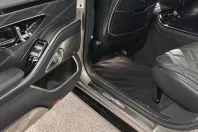 Mercedes-Benz S Maybach din 2025 cu 17.000 km - oferta MER202704 - foto 13