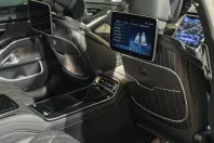 Mercedes-Benz S Maybach din 2025 cu 17.000 km - oferta MER202704 - foto 14