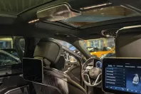 Mercedes-Benz S Maybach din 2025 cu 17.000 km - oferta MER202704 - foto 16