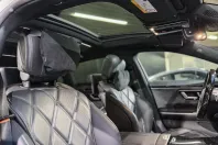 Mercedes-Benz S Maybach din 2025 cu 17.000 km - oferta MER202704 - foto 18