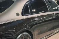Mercedes-Benz S Maybach din 2025 cu 17.000 km - oferta MER202704 - foto 20