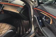 Mercedes-Benz S Maybach din 2025 cu 17.000 km - oferta MER202704 - foto 26