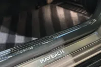 Mercedes-Benz S Maybach din 2025 cu 17.000 km - oferta MER202704 - foto 29