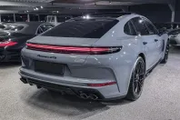 Porsche Panamera din 2024 cu 6.000 km - oferta POR202705 - foto 5