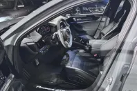 Porsche Panamera din 2024 cu 6.000 km - oferta POR202705 - foto 6