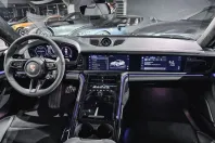 Porsche Panamera din 2024 cu 6.000 km - oferta POR202705 - foto 11