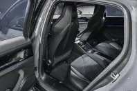 Porsche Panamera din 2024 cu 6.000 km - oferta POR202705 - foto 12