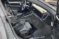 Porsche Panamera din 2024 cu 6.000 km - oferta POR202705 - foto 14