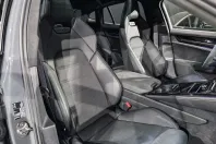 Porsche Panamera din 2024 cu 6.000 km - oferta POR202705 - foto 15