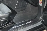 Porsche Panamera din 2024 cu 6.000 km - oferta POR202705 - foto 17