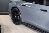 Porsche Panamera din 2024 cu 6.000 km - oferta POR202705 - foto 19