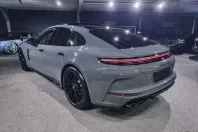 Porsche Panamera din 2024 cu 6.000 km - oferta POR202705 - foto 20