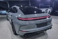 Porsche Panamera din 2024 cu 6.000 km - oferta POR202705 - foto 21