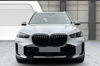 BMW X5 (Seria X) din 2025 cu 26.678 km - oferta BMW202706 - foto 2