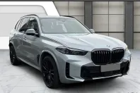 BMW X5 (Seria X) din 2025 cu 26.678 km - oferta BMW202706 - foto 3