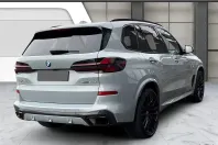 BMW X5 (Seria X) din 2025 cu 26.678 km - oferta BMW202706 - foto 4