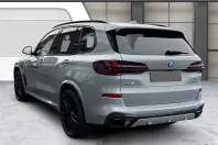 BMW X5 (Seria X) din 2025 cu 26.678 km - oferta BMW202706 - foto 5