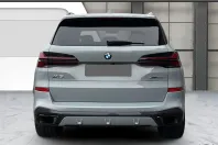 BMW X5 (Seria X) din 2025 cu 26.678 km - oferta BMW202706 - foto 6