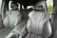 BMW X5 (Seria X) din 2025 cu 26.678 km - oferta BMW202706 - foto 8