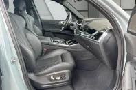 BMW X5 (Seria X) din 2025 cu 26.678 km - oferta BMW202706 - foto 10