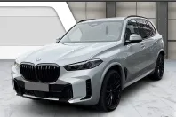 BMW X5 (Seria X) din 2025 cu 26.678 km - oferta BMW202706 - foto 11