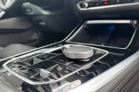 BMW X5 (Seria X) din 2025 cu 26.678 km - oferta BMW202706 - foto 12