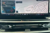 BMW X5 (Seria X) din 2025 cu 26.678 km - oferta BMW202706 - foto 13