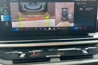 BMW X5 (Seria X) din 2025 cu 26.678 km - oferta BMW202706 - foto 14