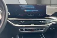 BMW X5 (Seria X) din 2025 cu 26.678 km - oferta BMW202706 - foto 15