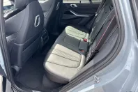 BMW X5 (Seria X) din 2025 cu 26.678 km - oferta BMW202706 - foto 16