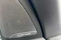 BMW X5 (Seria X) din 2025 cu 26.678 km - oferta BMW202706 - foto 17