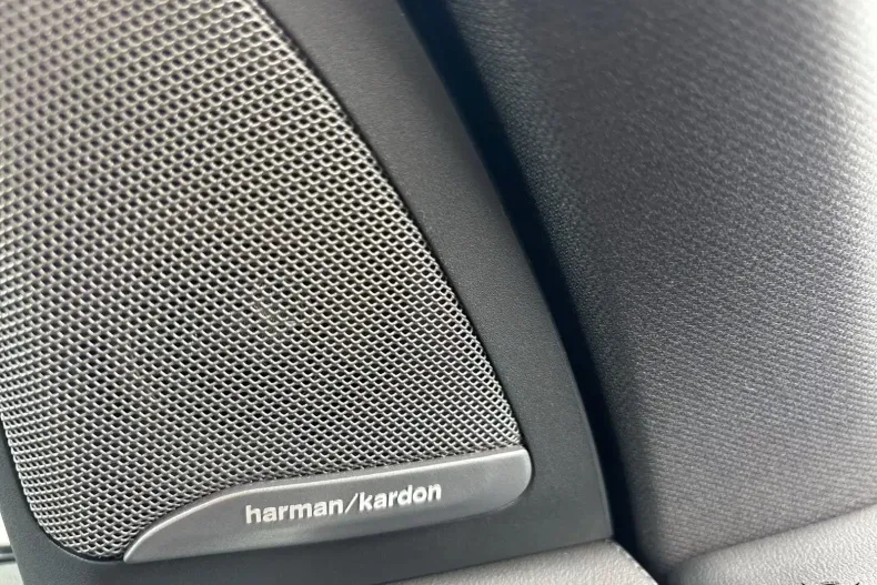 BMW X5 (Seria X) din 2025 cu 26.678 km - oferta BMW202706 - foto 17