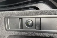 BMW X5 (Seria X) din 2025 cu 26.678 km - oferta BMW202706 - foto 18