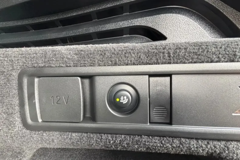 BMW X5 (Seria X) din 2025 cu 26.678 km - oferta BMW202706 - foto 18