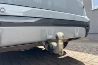 BMW X5 (Seria X) din 2025 cu 26.678 km - oferta BMW202706 - foto 19