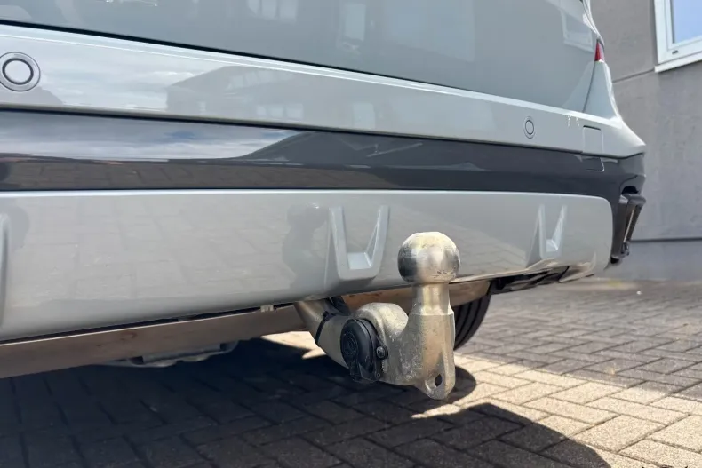 BMW X5 (Seria X) din 2025 cu 26.678 km - oferta BMW202706 - foto 19