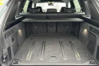 BMW X5 (Seria X) din 2025 cu 26.678 km - oferta BMW202706 - foto 21