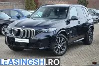 BMW X5 (Seria X) din 2025 cu 12.117 km - oferta BMW202707 - foto 1