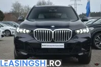 BMW X5 (Seria X) din 2025 cu 12.117 km - oferta BMW202707 - foto 2