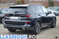BMW X5 (Seria X) din 2025 cu 12.117 km - oferta BMW202707 - foto 4