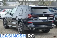 BMW X5 (Seria X) din 2025 cu 12.117 km - oferta BMW202707 - foto 5