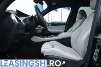 BMW X5 (Seria X) din 2025 cu 12.117 km - oferta BMW202707 - foto 7